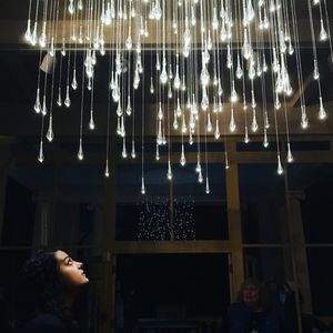 Meet your Posher, Gabriela